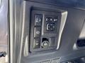 Toyota Land Cruiser Prado 2013 годаүшін15 400 000 тг. в Актау – фото 15