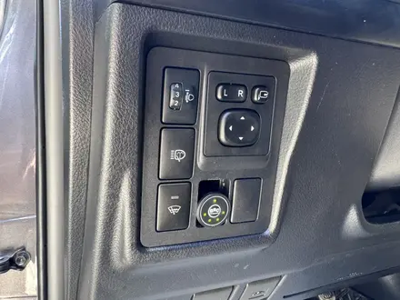 Toyota Land Cruiser Prado 2013 года за 15 400 000 тг. в Актау – фото 15