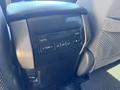 Toyota Land Cruiser Prado 2013 годаүшін15 400 000 тг. в Актау – фото 17