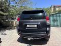 Toyota Land Cruiser Prado 2013 годаүшін15 400 000 тг. в Актау – фото 4