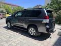 Toyota Land Cruiser Prado 2013 годаүшін15 400 000 тг. в Актау – фото 3