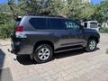 Toyota Land Cruiser Prado 2013 годаүшін15 400 000 тг. в Актау – фото 5