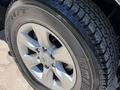 Toyota Land Cruiser Prado 2013 годаүшін15 400 000 тг. в Актау – фото 8