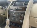 Infiniti QX80 2014 года за 17 500 000 тг. в Алматы – фото 38