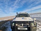 Mitsubishi Challenger 1996 года за 5 000 000 тг. в Балхаш – фото 3
