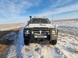 Mitsubishi Challenger 1996 года за 5 000 000 тг. в Балхаш – фото 5