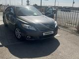 Toyota Camry 2010 годаүшін8 300 000 тг. в Актау – фото 2