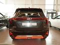 Kia Seltos Comfort 2WD 2026 года за 12 490 000 тг. в Петропавловск – фото 4