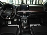 Kia Seltos Comfort 2WD 2026 года за 12 490 000 тг. в Петропавловск – фото 2