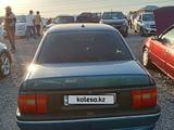 Opel Vectra 1994 года за 1 200 000 тг. в Арысь – фото 3