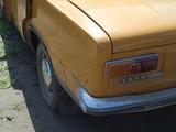 ВАЗ (Lada) 2101 1983 года за 170 000 тг. в Рудный – фото 5