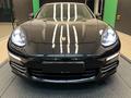 Porsche Panamera 2015 года за 31 700 000 тг. в Алматы