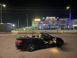 BMW 330 2013 года за 8 500 000 тг. в Актау
