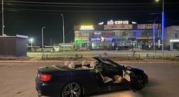 BMW 330 2013 года за 8 500 000 тг. в Актау
