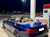BMW 330 2013 года за 8 500 000 тг. в Актау – фото 4