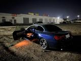 BMW 330 2013 года за 8 500 000 тг. в Актау – фото 3