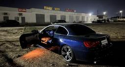BMW 330 2013 года за 8 500 000 тг. в Актау – фото 3