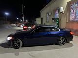 BMW 330 2013 года за 8 500 000 тг. в Актау – фото 5