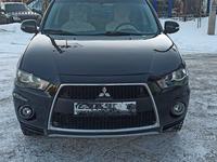 Mitsubishi Outlander 2011 годаfor5 800 000 тг. в Караганда