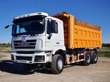 Shacman (Shaanxi)  F3000 2023 годаүшін25 000 000 тг. в Актобе – фото 2