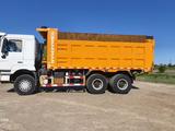 Shacman (Shaanxi)  F3000 2023 годаүшін25 000 000 тг. в Актобе – фото 4
