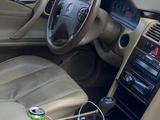 Mercedes-Benz E 320 2002 года за 3 999 999 тг. в Алматы