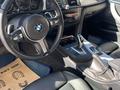 BMW 428 2015 года за 12 900 000 тг. в Алматы – фото 8