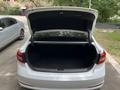 Hyundai Sonata 2014 года за 5 800 000 тг. в Алматы – фото 10