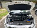 Hyundai Sonata 2014 года за 5 800 000 тг. в Алматы – фото 11