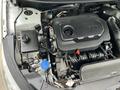 Hyundai Sonata 2014 года за 5 800 000 тг. в Алматы – фото 12