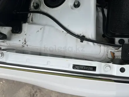 Hyundai Sonata 2014 года за 5 800 000 тг. в Алматы – фото 14
