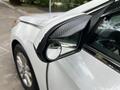 Hyundai Sonata 2014 года за 5 800 000 тг. в Алматы – фото 16