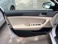 Hyundai Sonata 2014 года за 5 800 000 тг. в Алматы – фото 17