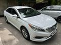 Hyundai Sonata 2014 года за 5 800 000 тг. в Алматы – фото 3