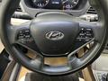 Hyundai Sonata 2014 года за 5 800 000 тг. в Алматы – фото 23
