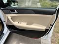 Hyundai Sonata 2014 года за 5 800 000 тг. в Алматы – фото 25