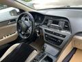Hyundai Sonata 2014 года за 5 800 000 тг. в Алматы – фото 29