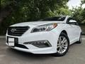 Hyundai Sonata 2014 года за 5 800 000 тг. в Алматы