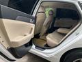 Hyundai Sonata 2014 года за 5 800 000 тг. в Алматы – фото 31