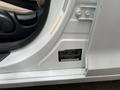 Hyundai Sonata 2014 года за 5 800 000 тг. в Алматы – фото 34