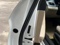 Hyundai Sonata 2014 года за 5 800 000 тг. в Алматы – фото 35