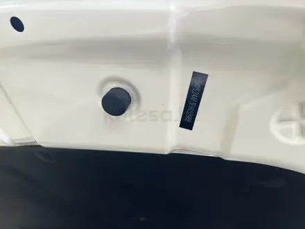 Hyundai Sonata 2014 года за 5 800 000 тг. в Алматы – фото 39