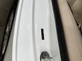 Hyundai Sonata 2014 года за 5 800 000 тг. в Алматы – фото 38