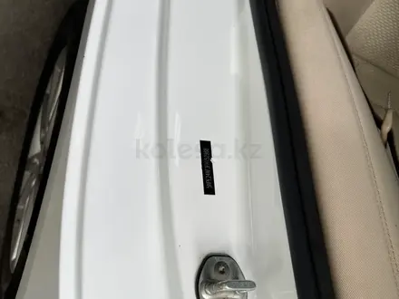 Hyundai Sonata 2014 года за 5 800 000 тг. в Алматы – фото 38