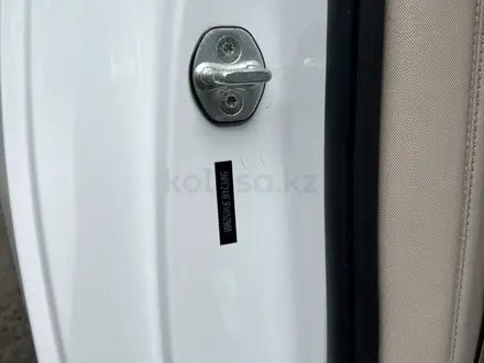 Hyundai Sonata 2014 года за 5 800 000 тг. в Алматы – фото 37