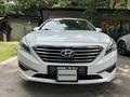 Hyundai Sonata 2014 года за 5 800 000 тг. в Алматы – фото 5