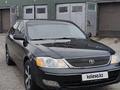 Toyota Avalon 2002 годаүшін4 850 000 тг. в Караганда