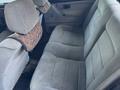 Volkswagen Golf 1991 года за 1 260 000 тг. в Уральск – фото 4