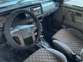 Volkswagen Golf 1991 года за 1 260 000 тг. в Уральск – фото 3