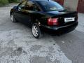 Audi A4 1995 года за 1 550 000 тг. в Темиртау – фото 6